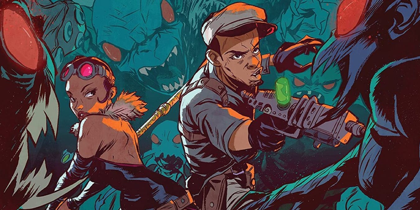 Illustration de l'article