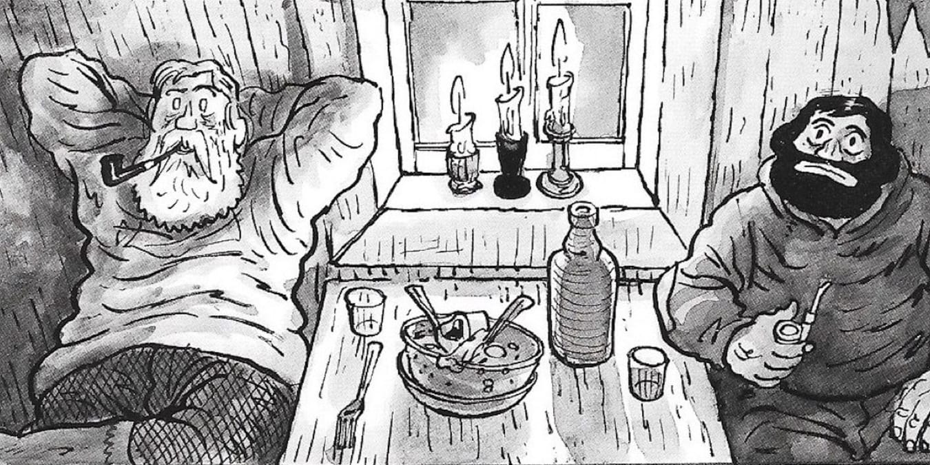 Illustration de l'article