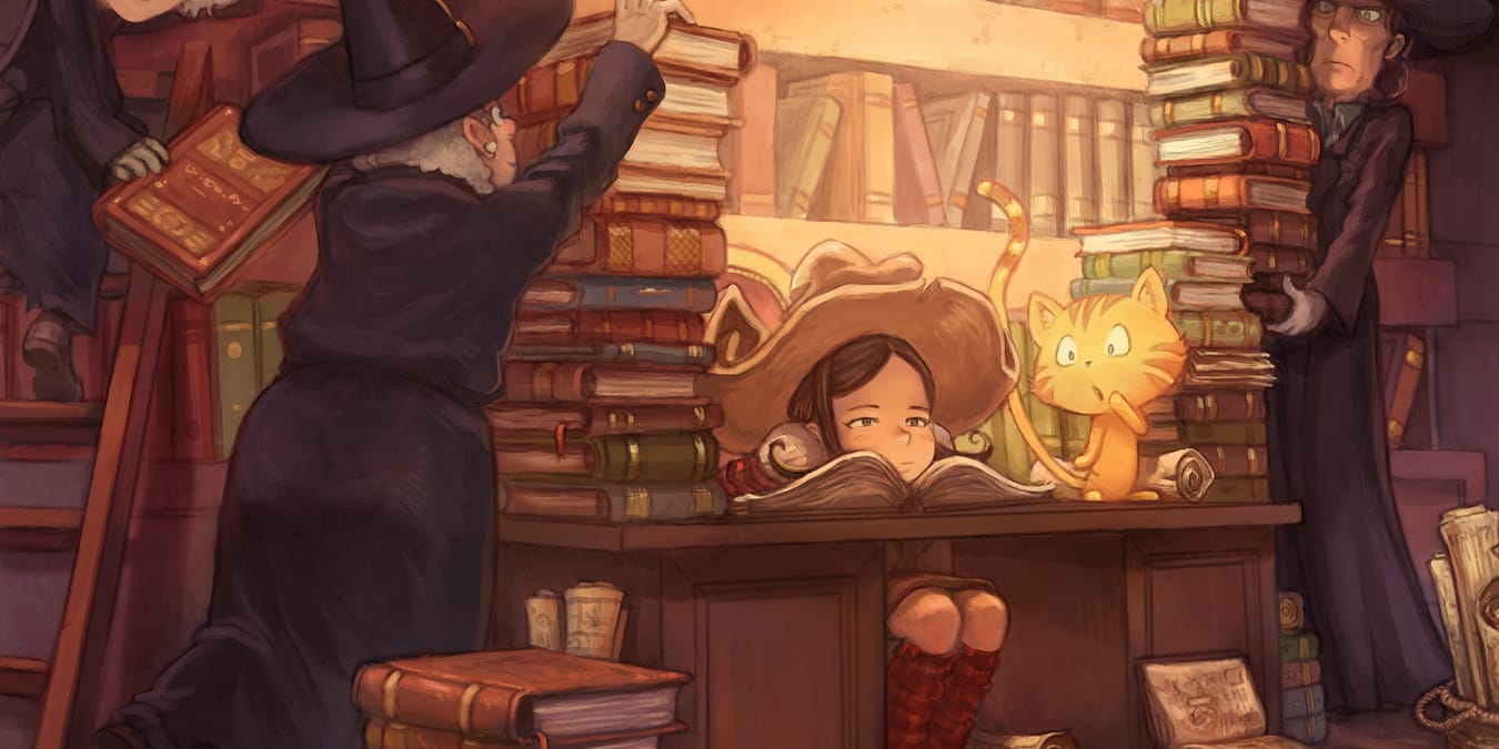 Illustration de l'article