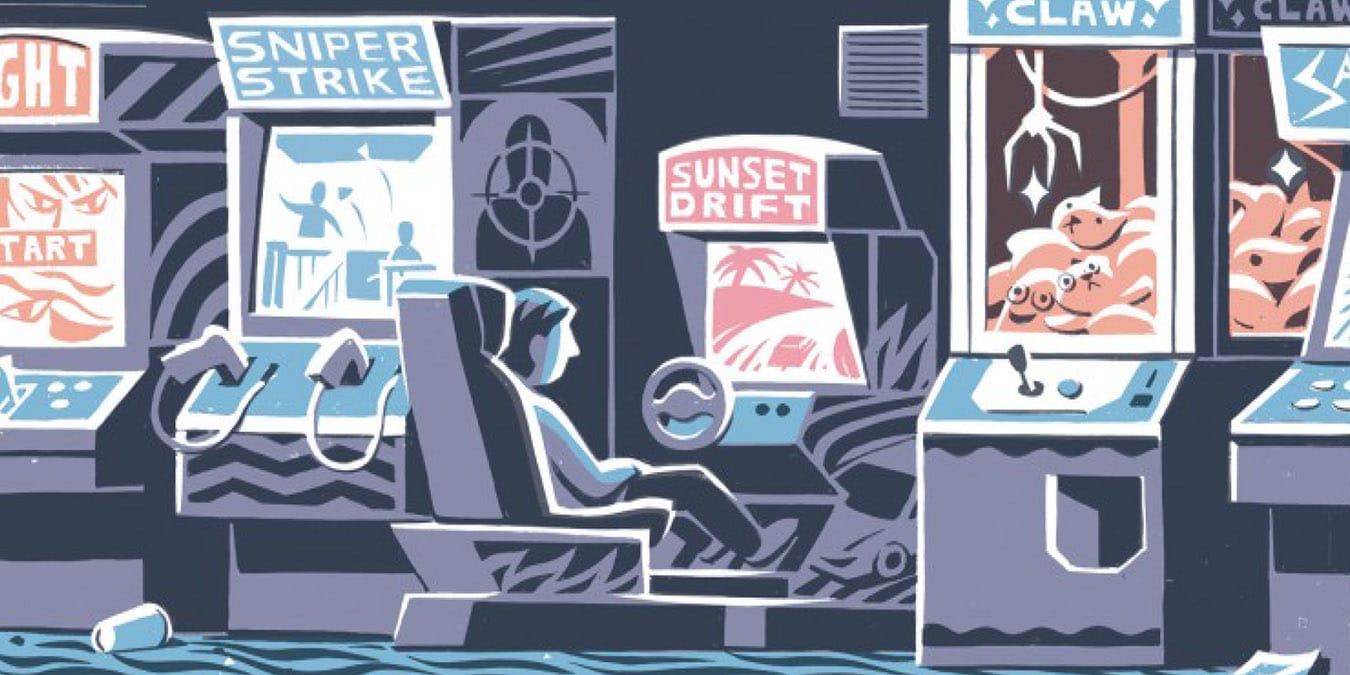 Illustration de l'article