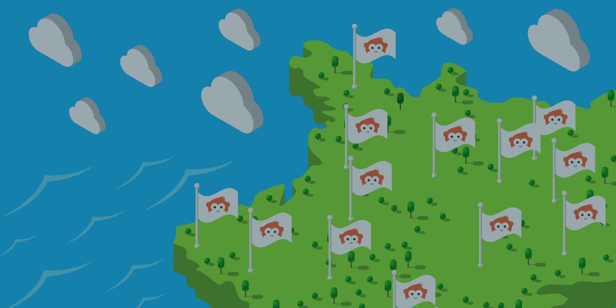 Illustration de l'article Librairie click & collect, comment marchent les réservations ?