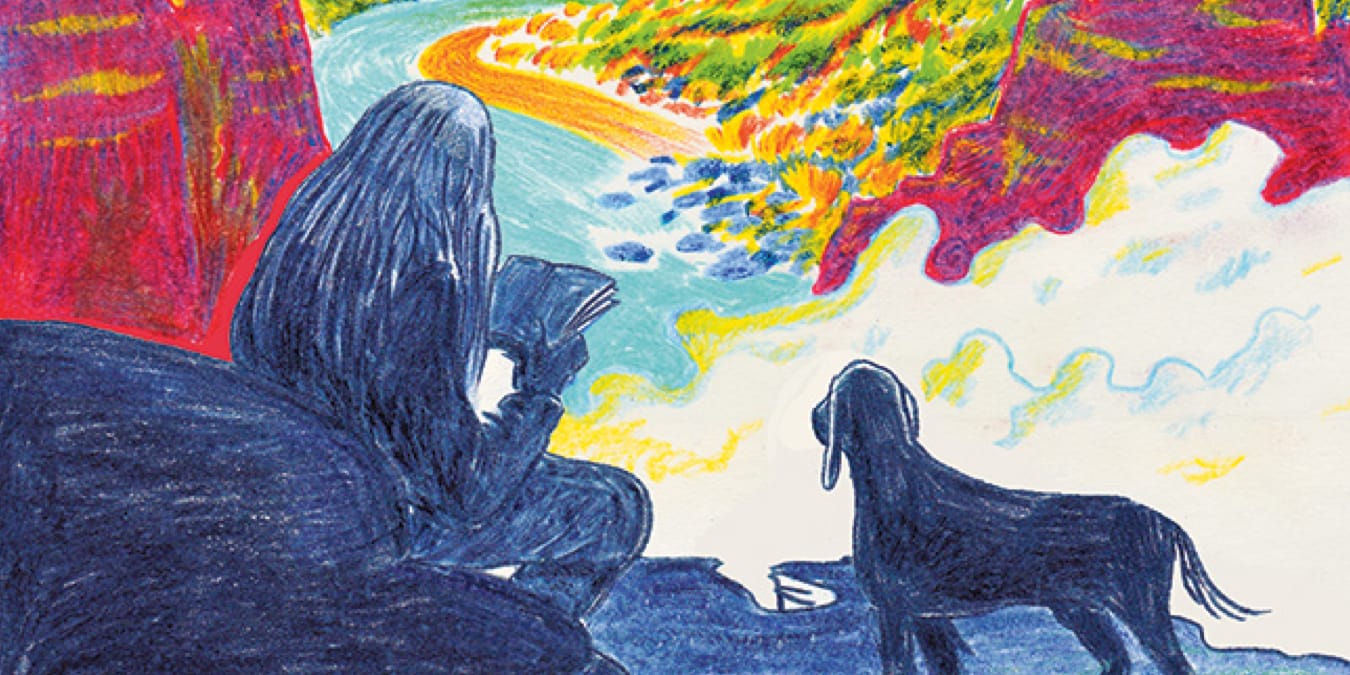 Illustration de l'article
