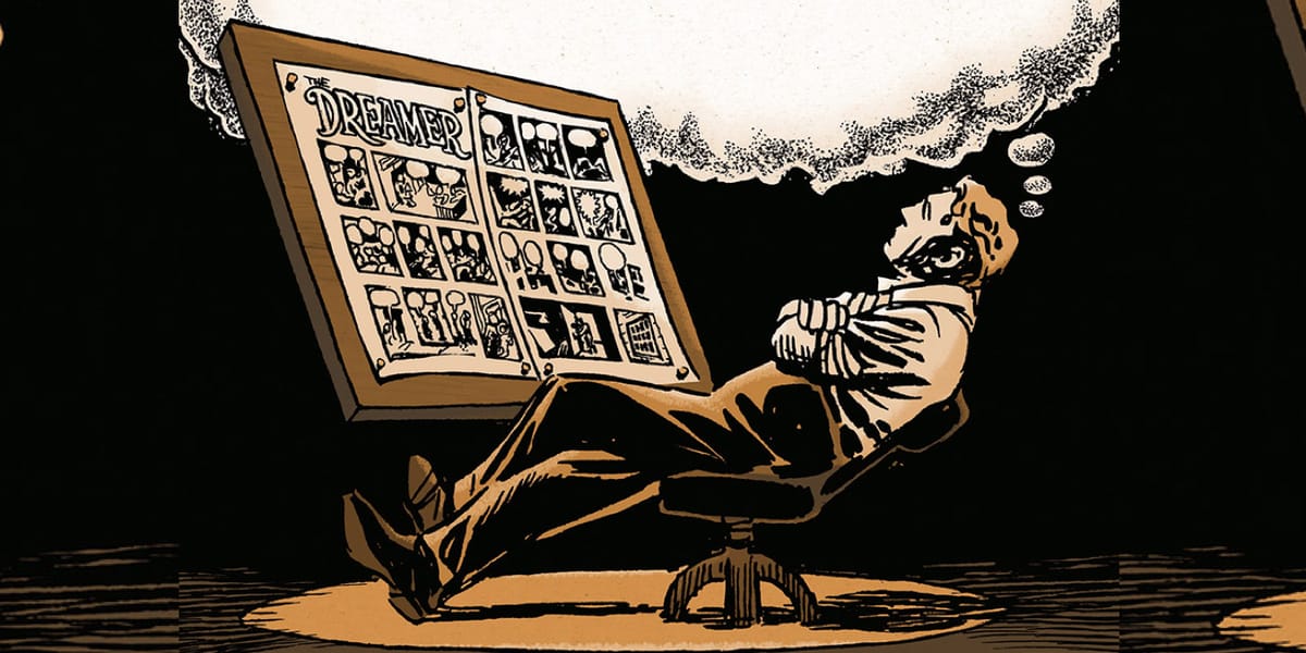 Illustration de l'article Comment créer sa BD ? Conseils et guides de lectures