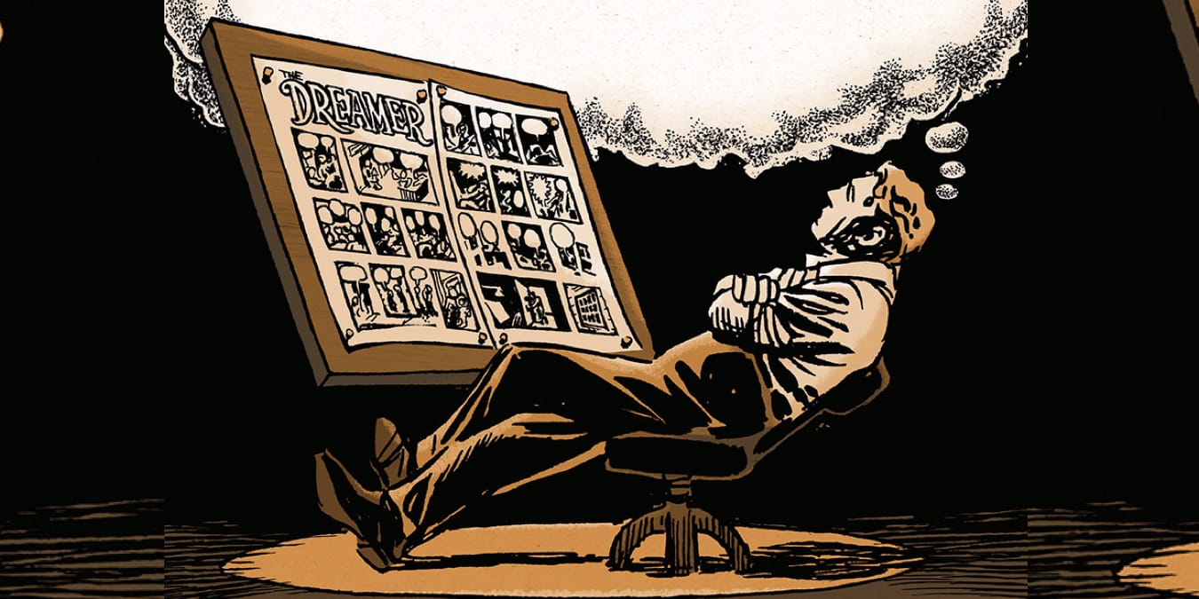 Illustration de l'article