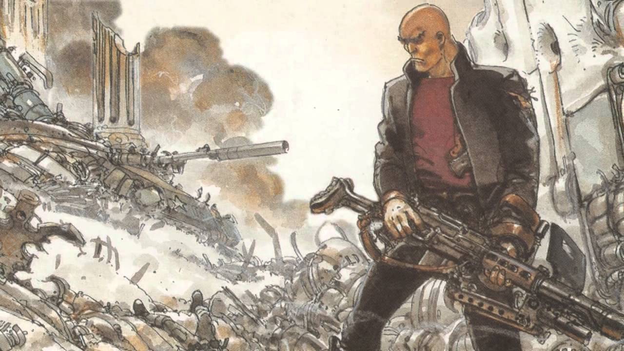 Illustration de l'article