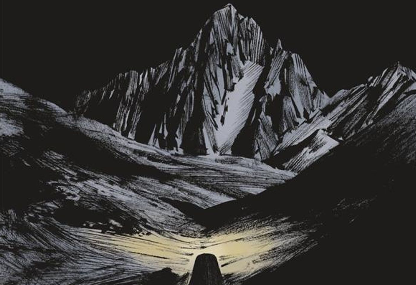 Extinctions - Acte II / Rochette / Matz / Casterman