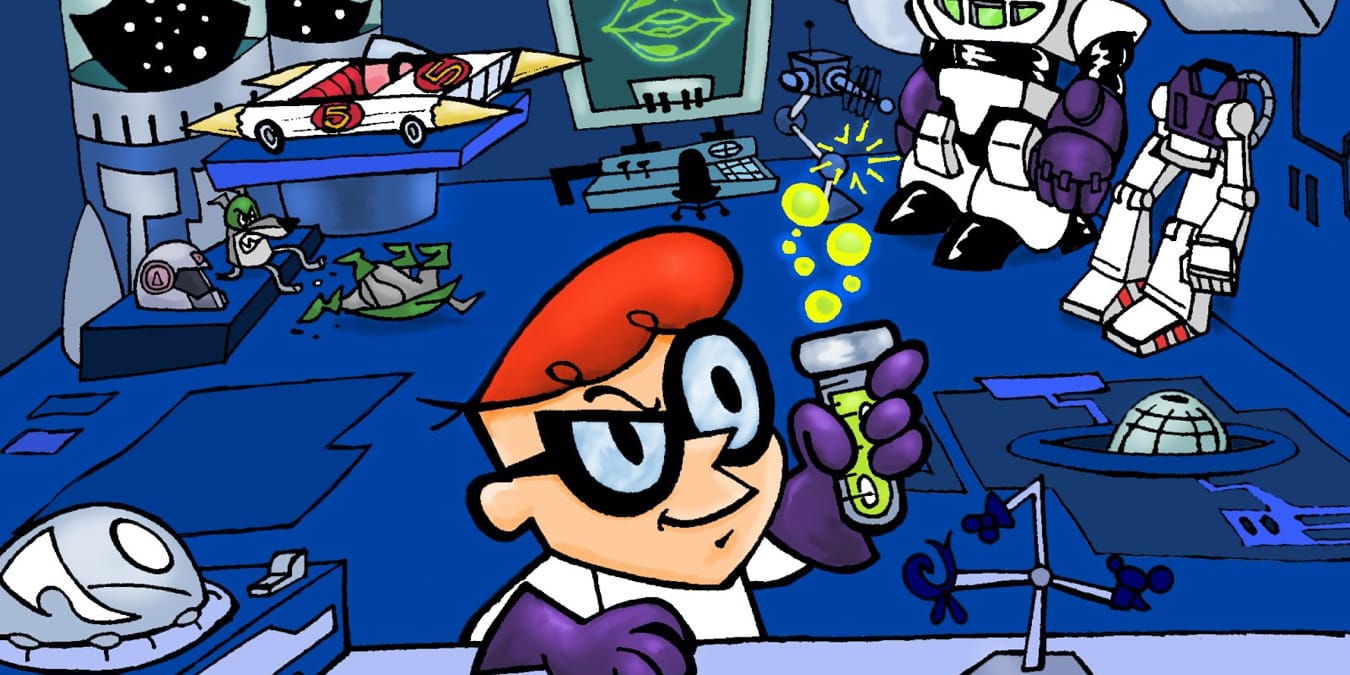 Illustration de l'article