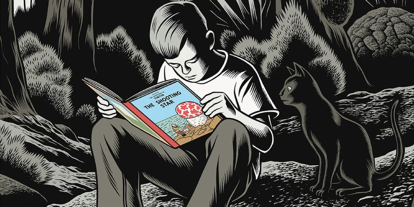 Illustration de l'article