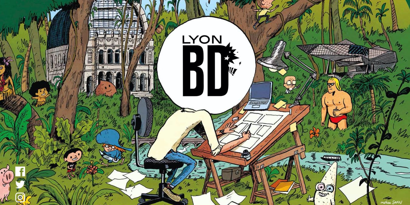 Illustration de l'article