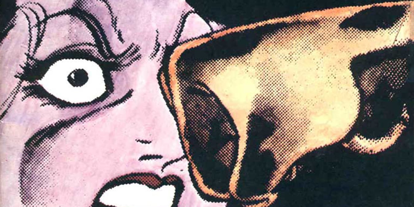 Illustration de l'article