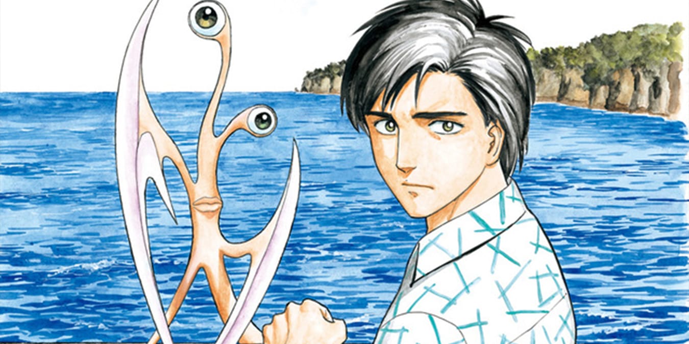 Illustration de l'article