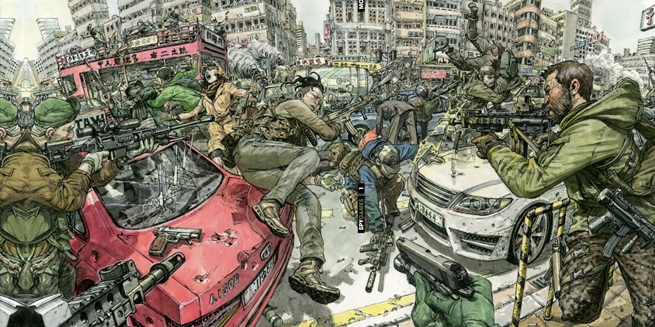 Illustration de l'article