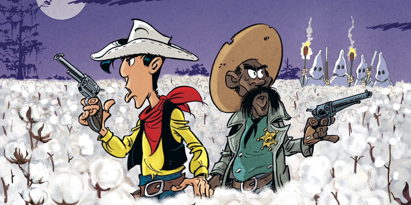 Illustration de l'article