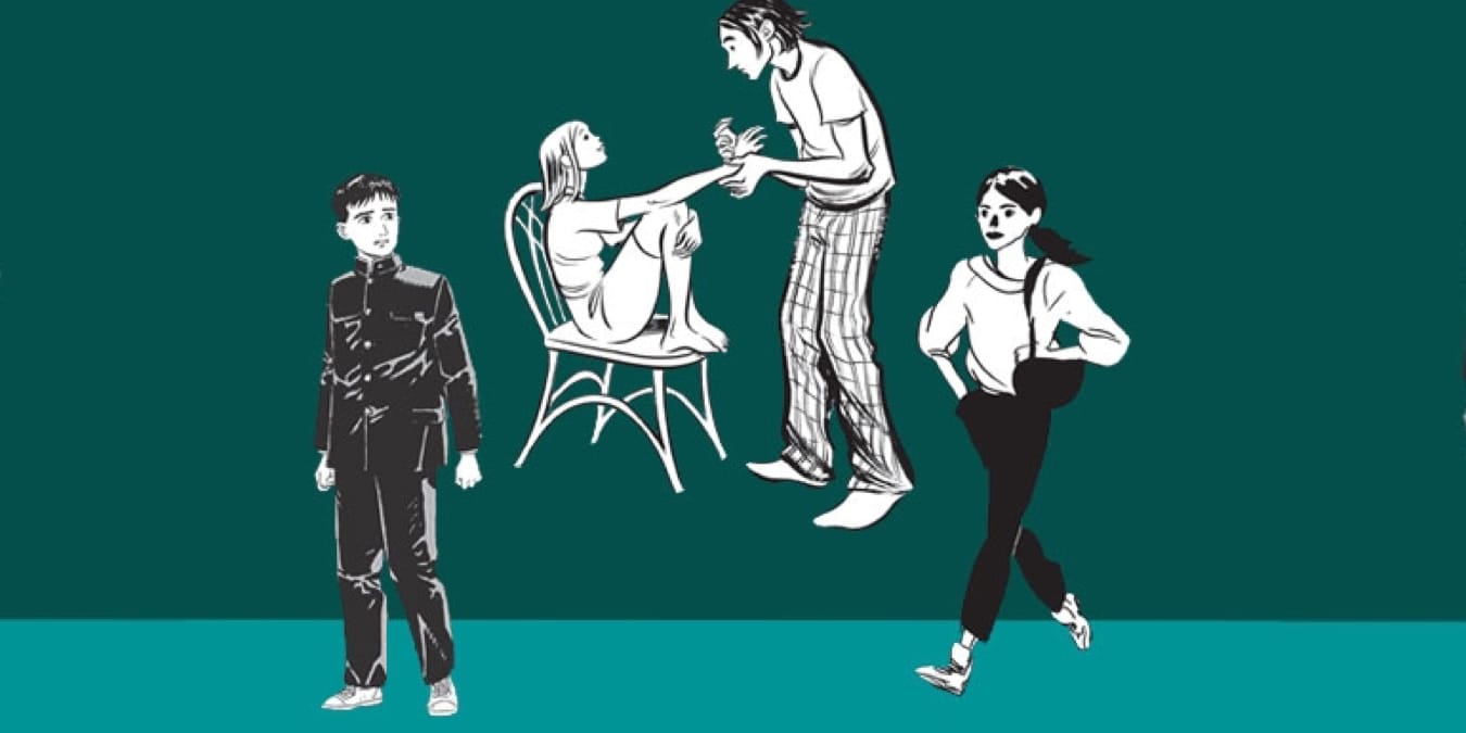 Illustration de l'article