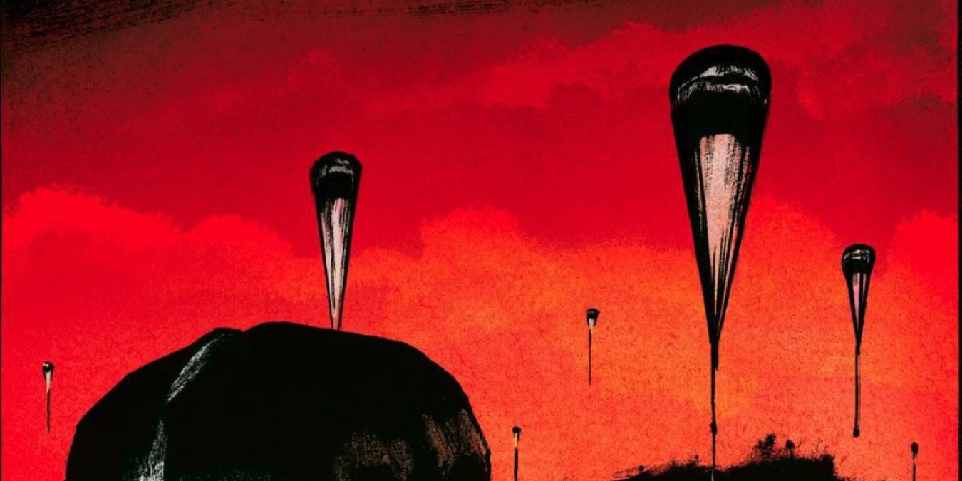 Illustration de l'article