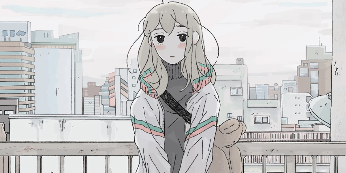 Illustration de l'article Manga : les sorties de juin 2020 qu’il ne fallait pas rater