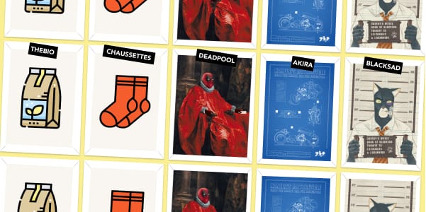 Illustration de l'article