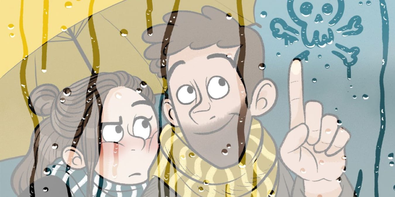 Illustration de l'article