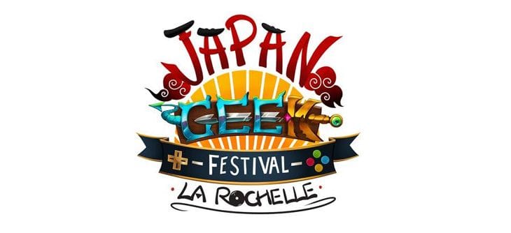 Illustration de l'article Tous les événements mangas en région
