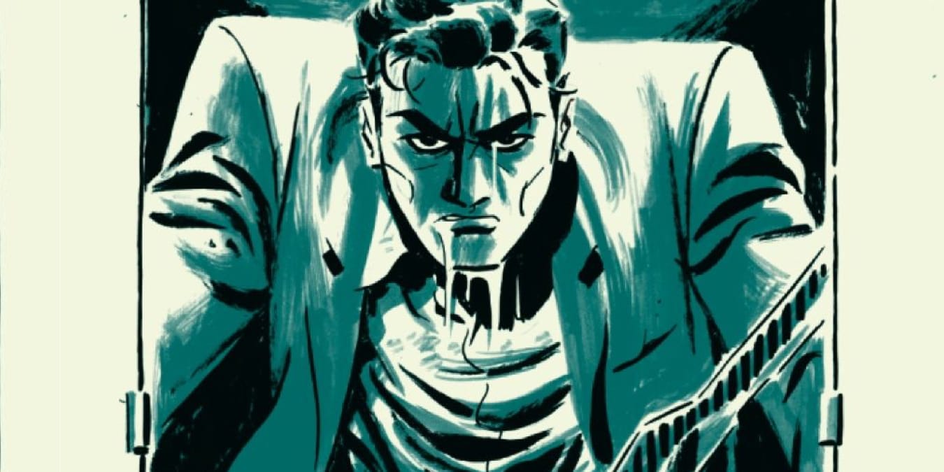 Illustration de l'article