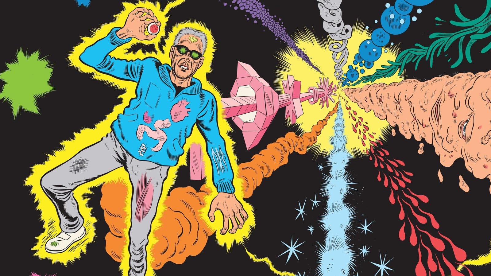 Illustration de l'article