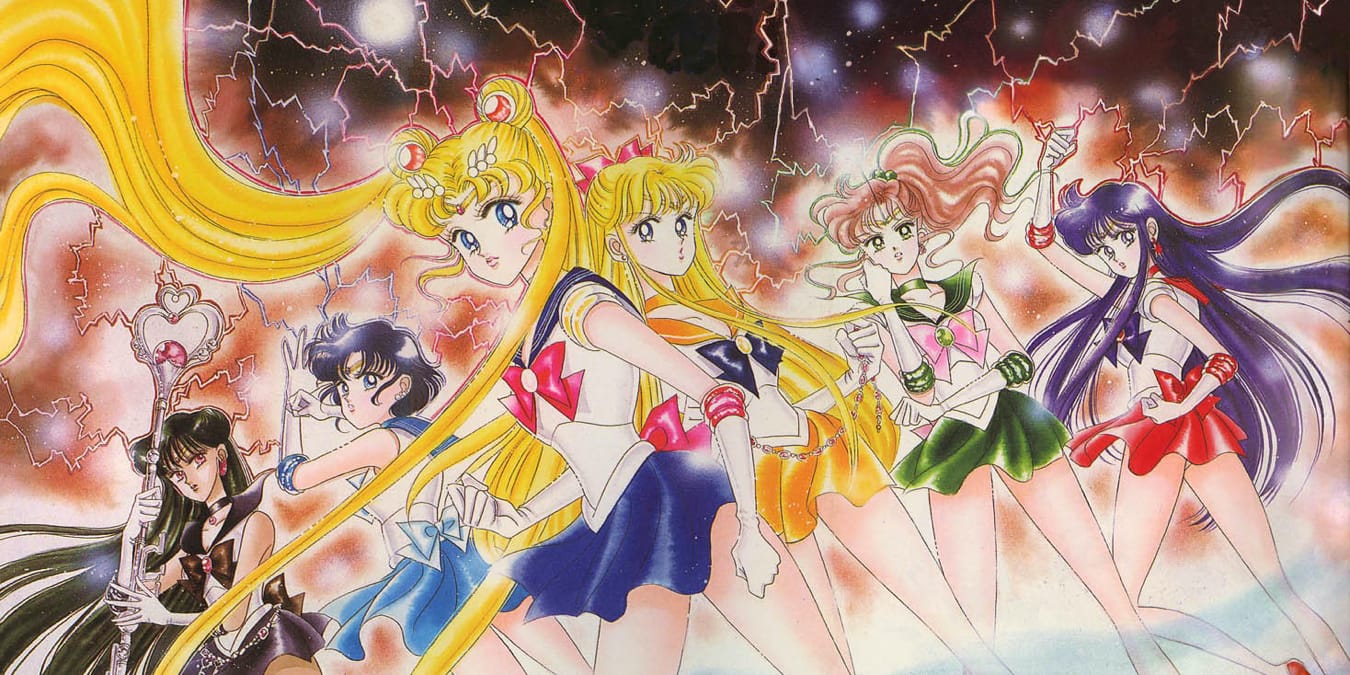 Illustration de l'article