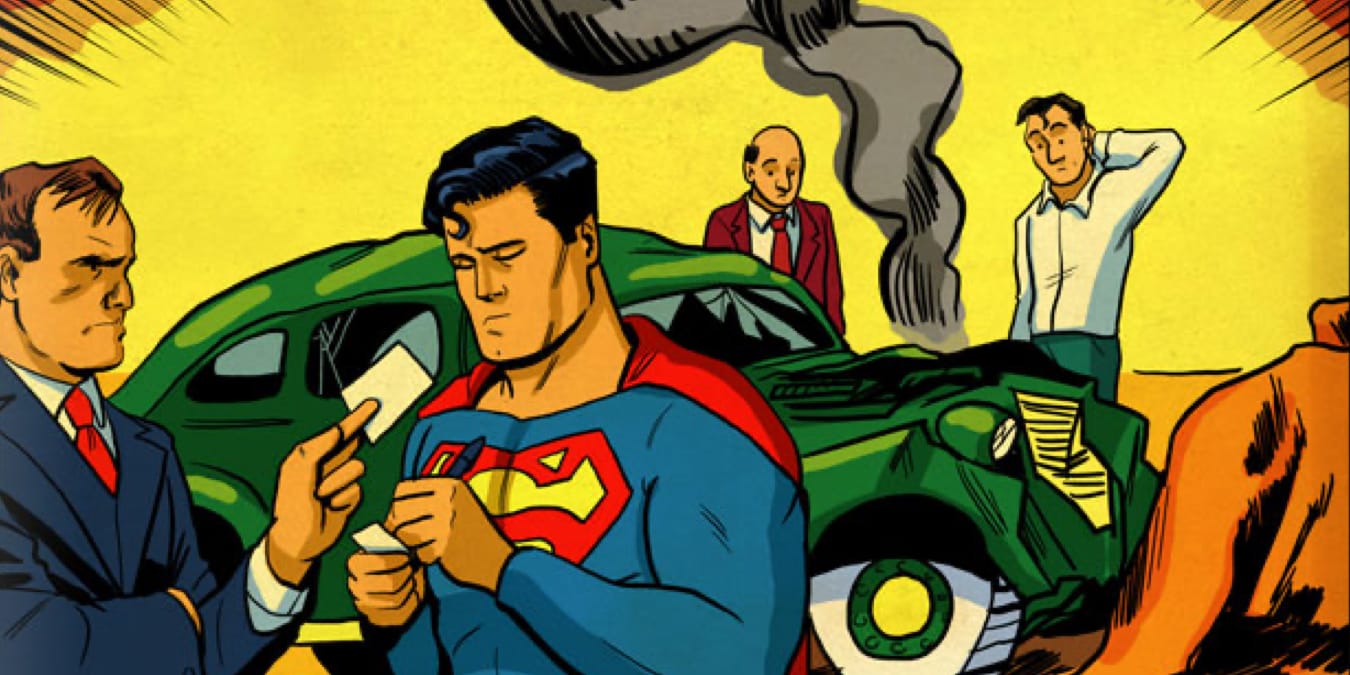 Illustration de l'article
