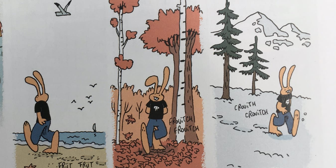 Illustration de l'article