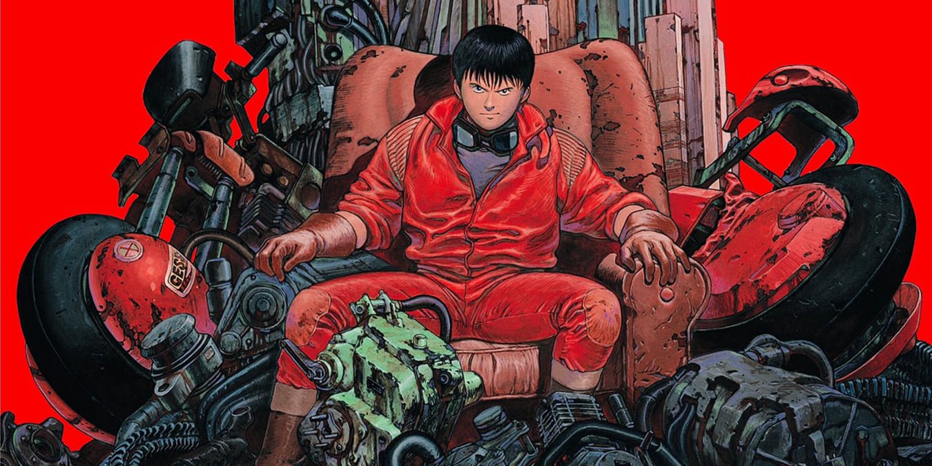 Illustration de l'article