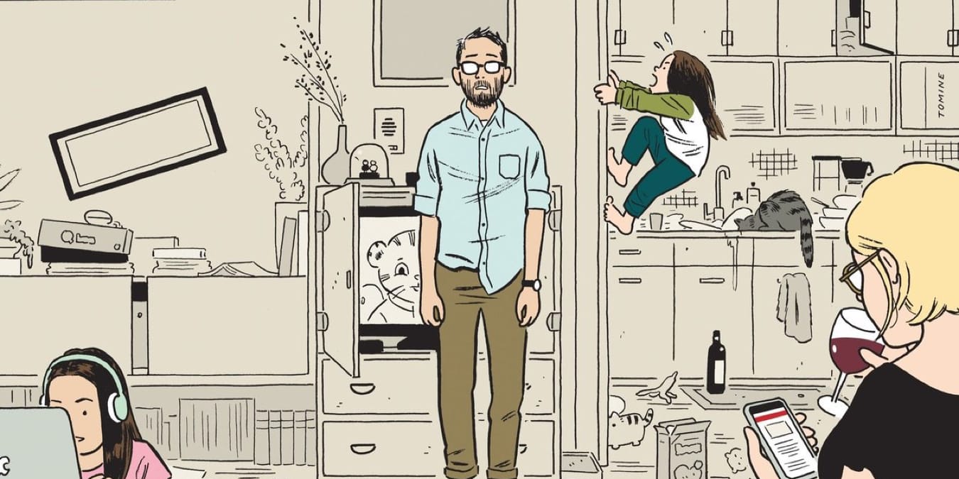 Illustration de l'article