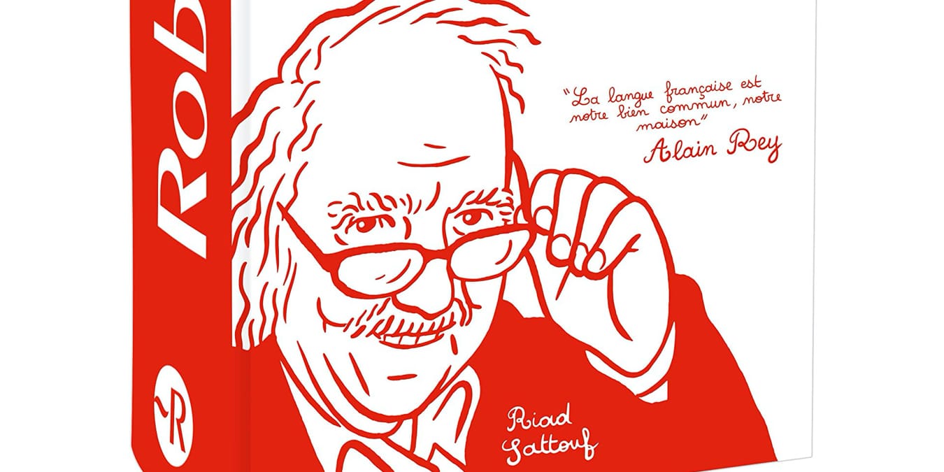 Illustration de l'article