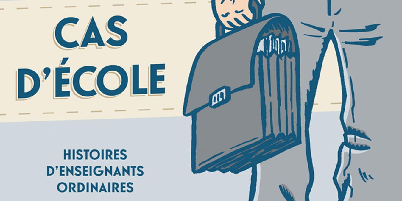 Illustration de l'article