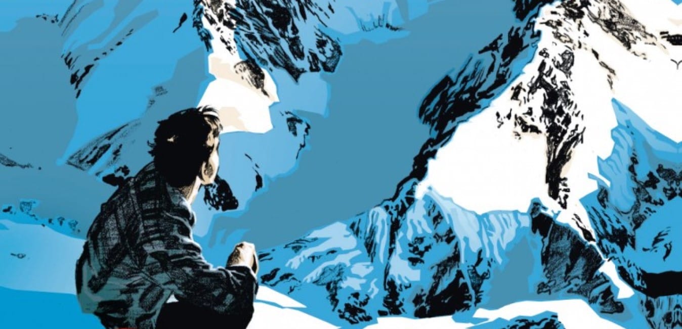 Illustration de l'article