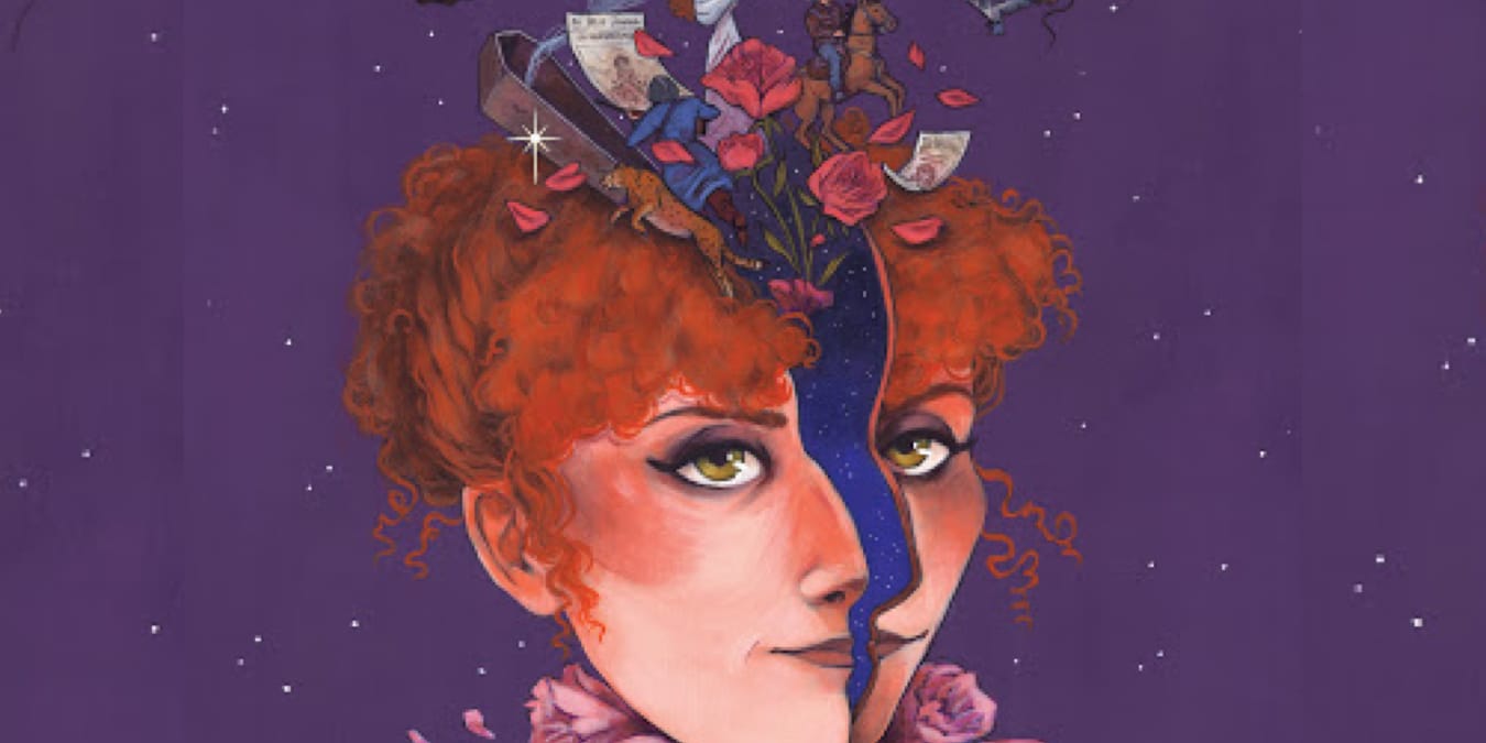 Illustration de l'article