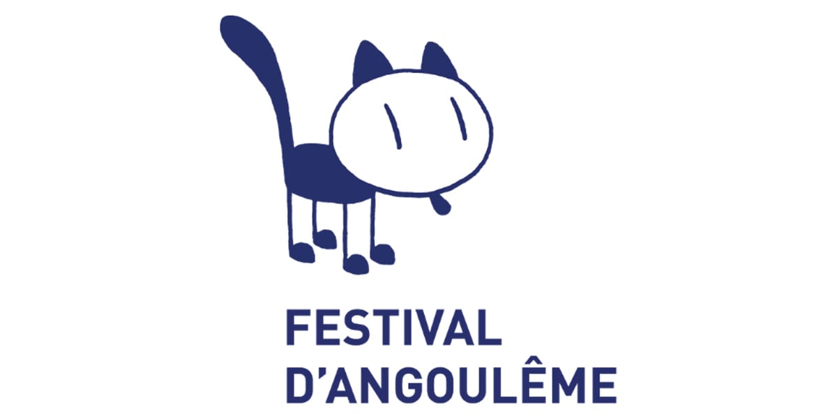 Illustration de l'article Le prochain festival de la BD d’Angoulême sous tension : boycott des auteurices & maisons d’édition indépendantes face au choix de l’association FIBD de maintenir 9eArt+