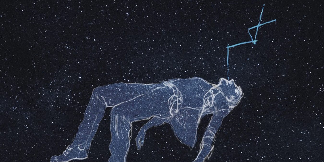 Illustration de l'article