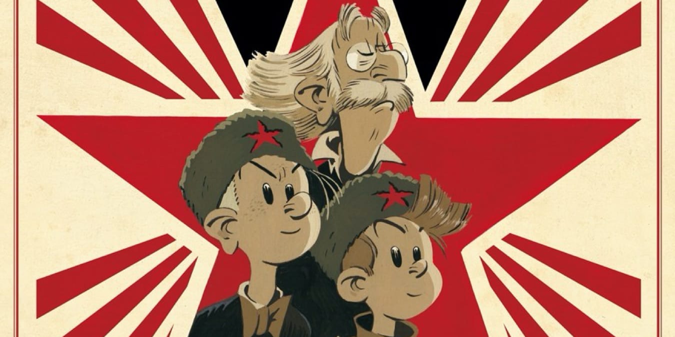 Illustration de l'article