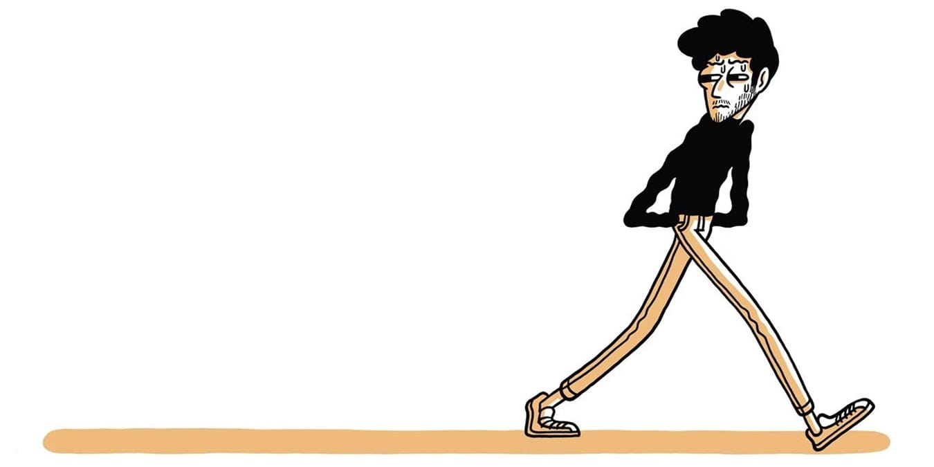 Illustration de l'article