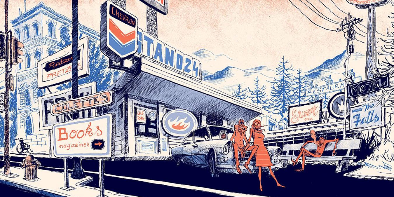 Illustration de l'article