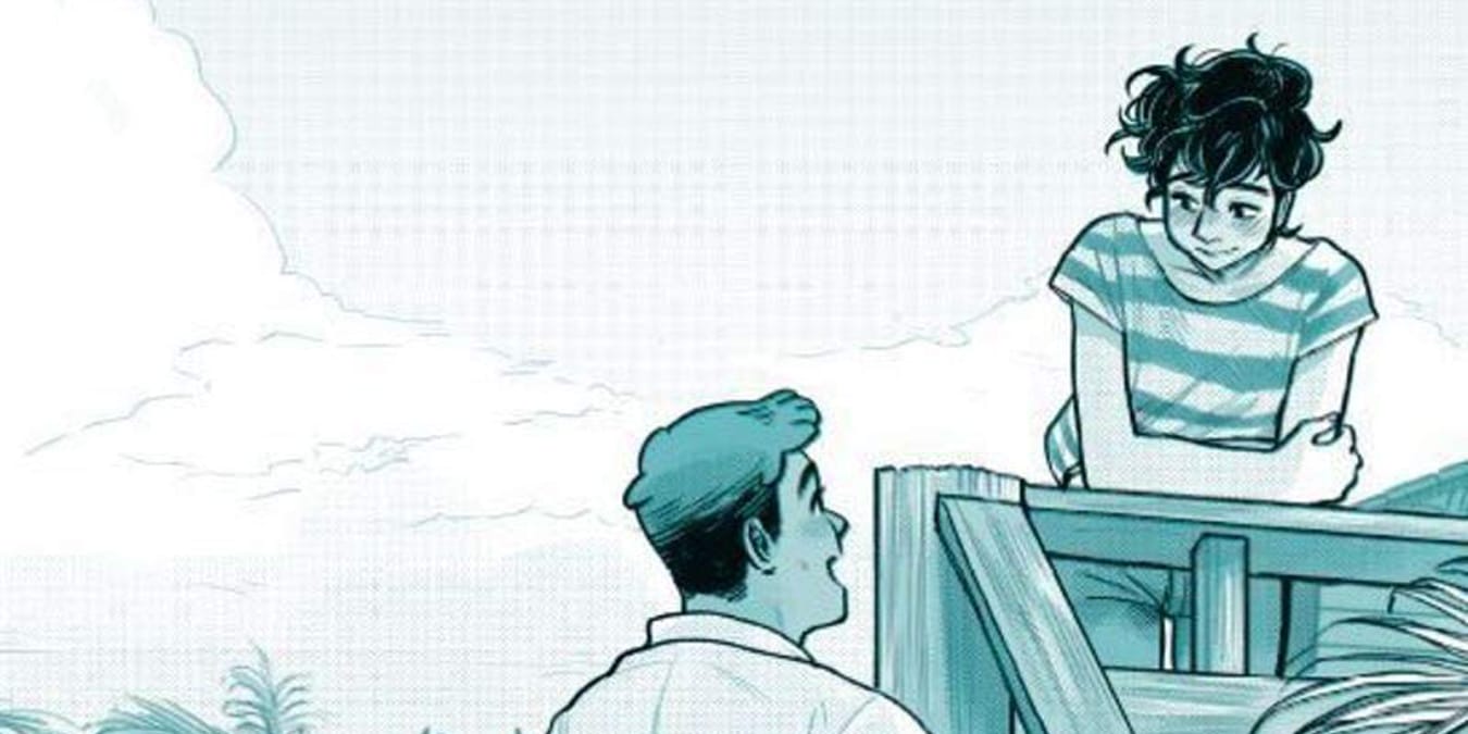 Illustration de l'article