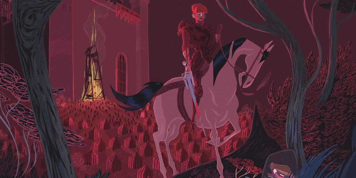 Illustration de l'article