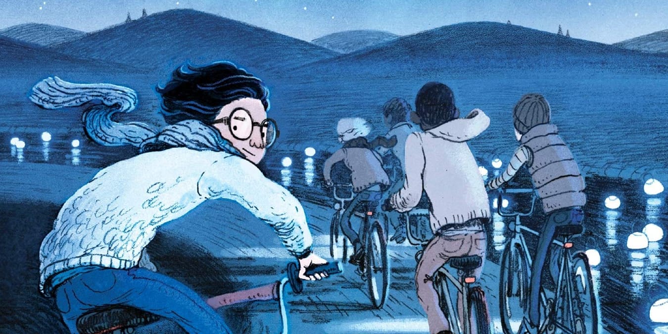 Illustration de l'article