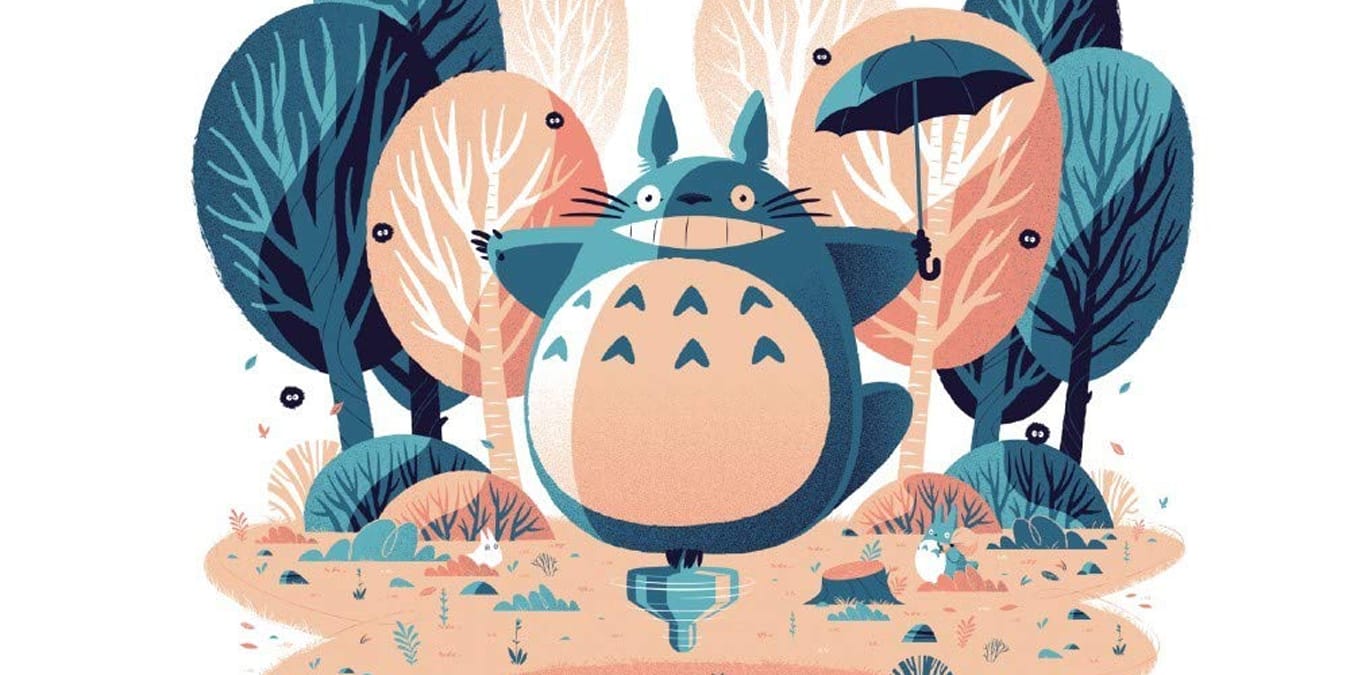 Illustration de l'article