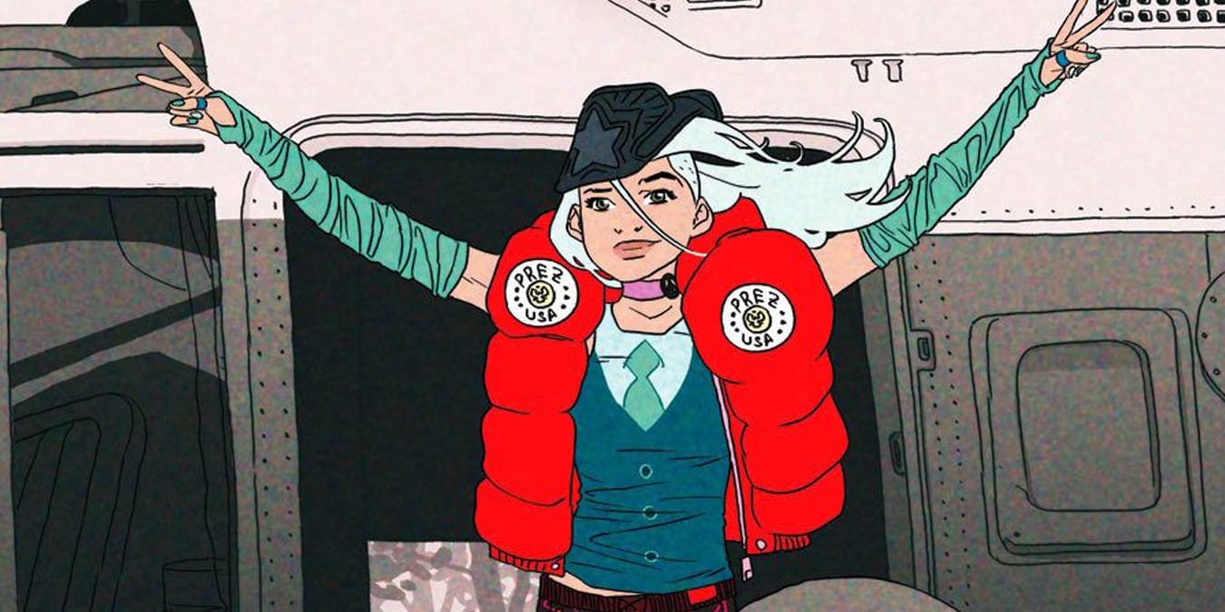 Illustration de l'article