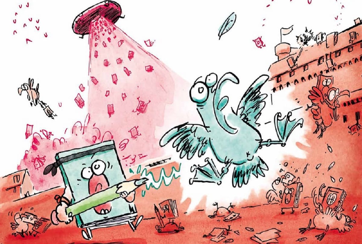Illustration de l'article