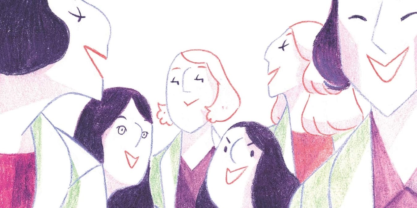 Illustration de l'article