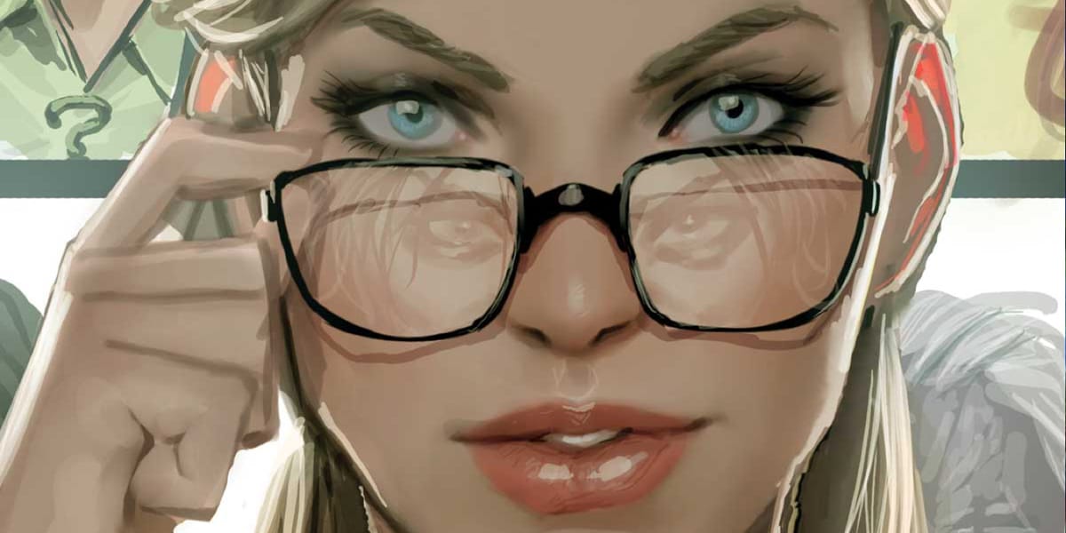 Illustration de l'article 5 albums aux graphismes somptueux qui ont marqué l’année