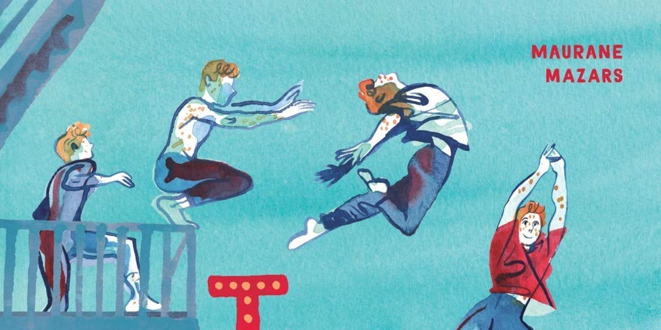 Illustration de l'article