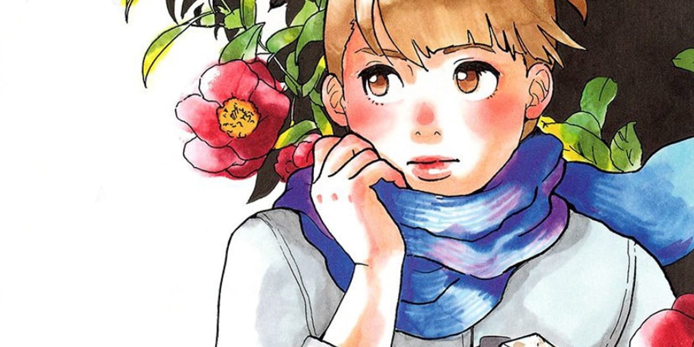 Illustration de l'article