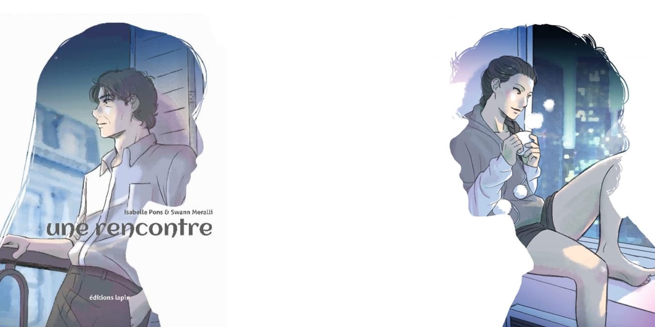 Illustration de l'article